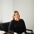 Michele Lilly Real Estate Agent at Houlihan Lawrence