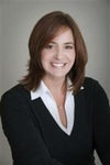 Tracy Isaacs avatar