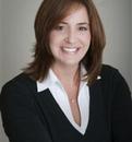 Tracy Isaacs Real Estate Agent at Coldwell Banker Residential Brokerage