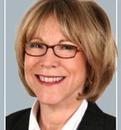 Judith Cascone Real Estate Agent at Houlihan Lawrence Inc.