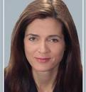 Lesa Vogliano Real Estate Agent at Houlihan Lawrence Inc.