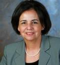 Ivani Rabelo Real Estate Agent at Weichert Realtors