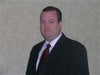 Brian Scott avatar