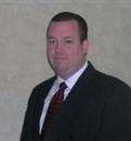 Brian Scott Real Estate Agent at Tri-crest Realty Inc.