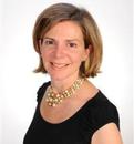 Dalia Valdes Real Estate Agent at Julia B Fee Sothebys Int. Rlty