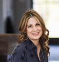 Susan Lerner Real Estate Agent at Houlihan Lawrence Inc.