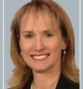Jan Quartner Real Estate Agent at Houlihan Lawrence Inc.