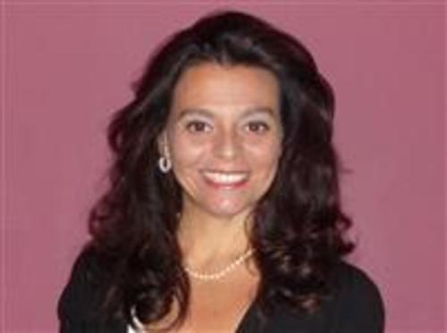 Audra Maccariello avatar