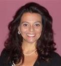 Audra Maccariello Real Estate Agent at Mancini Realty Inc.