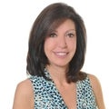 Maria Miller Real Estate Agent at William Raveis Real Estate
