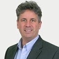 Brendan Preston Real Estate Agent at Houlihan Lawrence Inc.