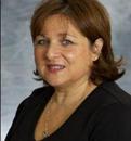 Barbara Trivlis Real Estate Agent at Re/max Classic Realty