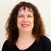 Karen Cammarata avatar