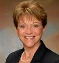 Roberta Lorio Real Estate Agent at Houlihan Lawrence Inc.