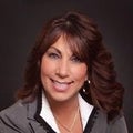Jessie Stern Real Estate Agent at Weichert, Realtors