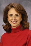 Valmarie Zorila avatar
