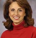 Valmarie Zorila Real Estate Agent at Houlihan Lawrence - Bronxville