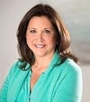 Harriet Libov avatar