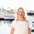 Erin Alls Real Estate Agent at Silicon Beach Homes