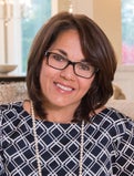 Laura Algios Real Estate Agent at Daniel Gale Sotheby's International Realty
