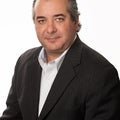 Charles Albertario Real Estate Agent at William Raveis Real Estate