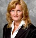 Vesna Luburic Real Estate Agent at Houlihan Lawrence Inc.