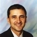 Paul Rolince Real Estate Agent at Berkshire Hathaway HomeServices