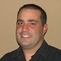 Joseph P Morello Real Estate Agent at Arc Realty 1 In Sales
