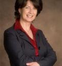 Isabel Alves Real Estate Agent at Re/max Realty Center