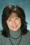 Ann Shaw avatar