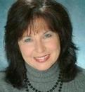 Ann Shaw Real Estate Agent at Coldwell Banker Real Estate