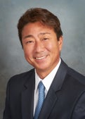 mark okamoto Real Estate Agent at Five Corners Properties