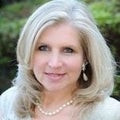 Kelly Campbell Real Estate Agent at Century 21 Alliance Realty Group