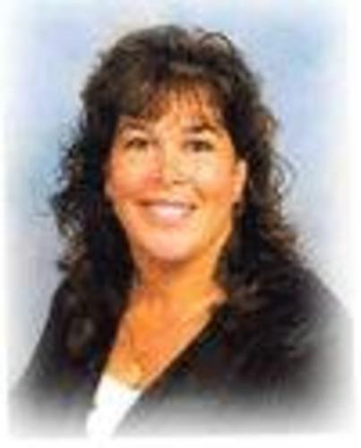 Michele Rios avatar