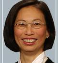Maureen Jaeckel Real Estate Agent at Houlihan Lawrence - White Plains