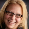 Jennifer Waite Real Estate Agent at Tlc Real Estate Llc