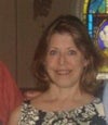 Lisa Liffland avatar