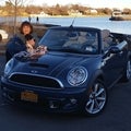 Deborah Altieri Real Estate Agent at Houlihan Lawrence - White Plains