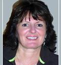 Heidi Morgan Real Estate Agent at Houlihan Lawrence Inc.