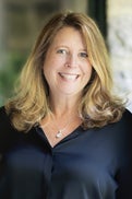 Stacy Levey Real Estate Agent at William Raveis New York, Llc