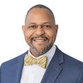 Rey Hollingsworth Falu Real Estate Agent at Hollingsworth Real Estate Group