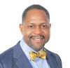 Rey Hollingsworth avatar