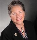 Nancy Keller Real Estate Agent at Keller Williams Realty Partners