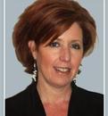 Nancy La Cavalla Real Estate Agent at Ginnel Real Estate