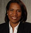 Viola Taliaferrow Real Estate Agent at Keller Williams - Scarsdale