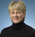 Kathleen Coleman Real Estate Agent at Coldwell Banker Residential Brokerage