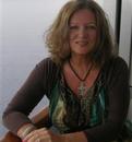 Nancy Warner Real Estate Agent at Coldwell Banker Real Estate