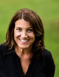 Cindy Schwall Real Estate Agent at Houlihan Lawrence Inc.