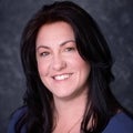 Julie Piazza Real Estate Agent at Better Homes And Gardens Real Estate Rand Realty