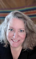 Linda Andersen Real Estate Agent at Platinum Realty LLC